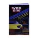 Wax One Clear Vision Rain Repellent