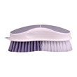 City Selection Cleaning Brush No.194
