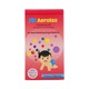 PB Aerolax Simethicone 15ML