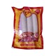 Cp Pork Garlic Sausage 250G