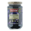 Frezfruta Jam Blackcurrant 450G