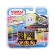 Thomas & Friends Thomas Color Changers Asst HMC30