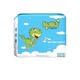 Ku Ku Baby Diapers Normal Pack 20PCS (XXL)