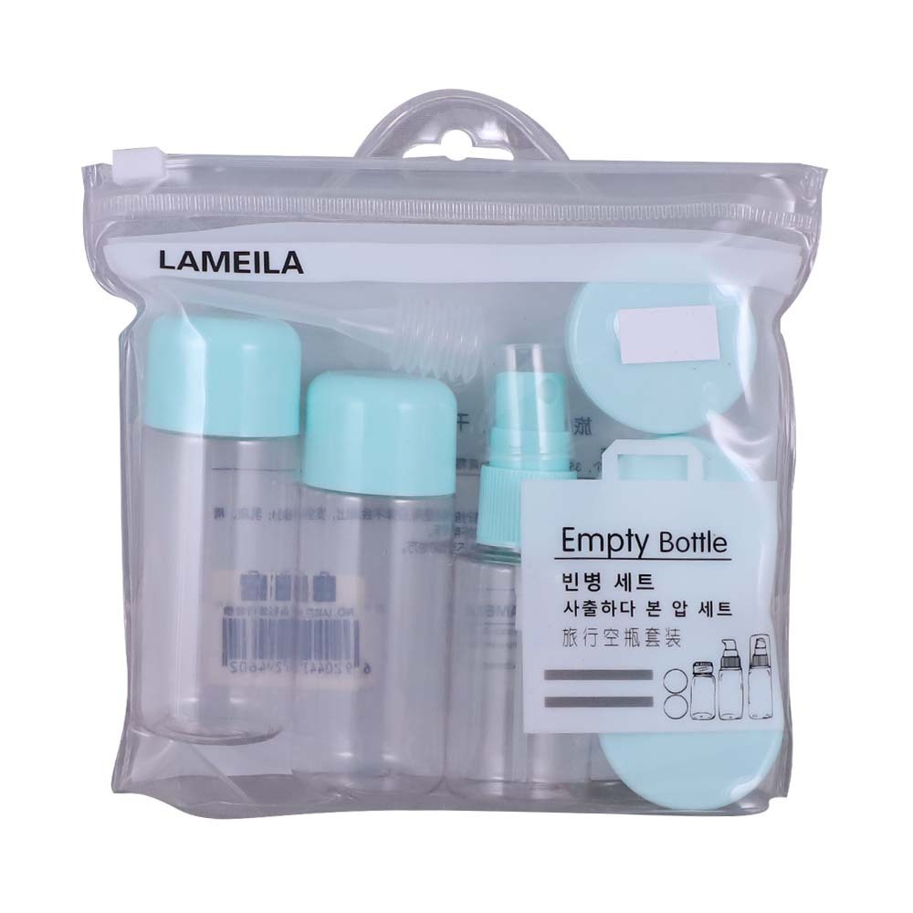 Lameila Travel Bottle Series LM120