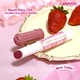 Canmake Muchi Puru Tint (40Thx) Strawberry Bonbon 2.5G