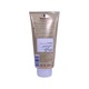 Vaseline Gluta Serum Lotion Flawless Glow 300ML