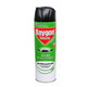 Baygon Multi Insect Killer Spray Odourless 600ML