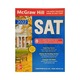 Mcgraw-Hill Education Sat 2022