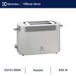 Electrolux Toaster E2TS1-100W
