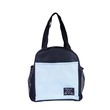 Lucky Cat Food Carrier Bag A002