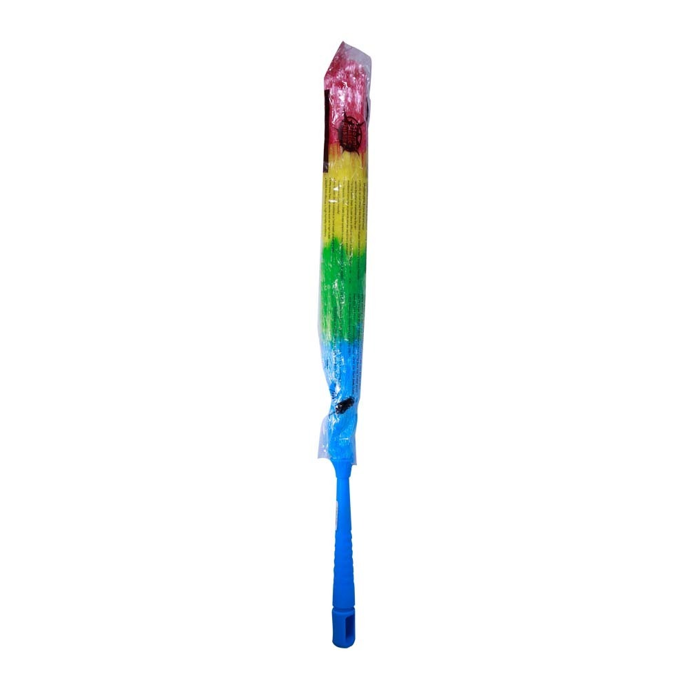FF Static Duster 4Colours