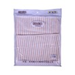 Fm Baby Cotton Sheet 70 x 90cm