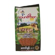 Kaung Mon White Sesame Brittle 200G