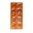 Nicovit-C Vitamin C Chewable Tablets 500MG 10PCS