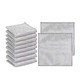 KPT Multipurpose Wire Dishwashing Rag 3PCS KPTKD00063