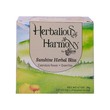 Herbalious Harmony Calendula Flower Tea 10PCS 20G