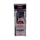 Unimax Ultron Ball Pen 0.7 5PCS Blue