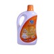 One Plus Detergent Liquid Soft Deluxe 2L