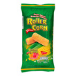 Roller Corn Snack Paprika 65G