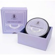 DT Bathhouse Soy Wax Candle (Confident Booster) 150G