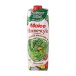 Malee 100% Mixed Veg&Fruit Green Smoothie 1LTR