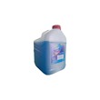 Fresh & Clean Hand Wash 5L