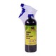 NC Herbal Mice Repellent Spray 500ML