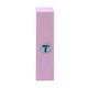IN2IT Moisture Bomb Lipstick 1.8G 01