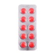 Ibuprofen Tablets BP 200MG 10PCS
