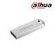 Dahua USB Memory Stick (U106 Series, 32GB)DHI-USB-U106-20-32GB