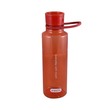 Inochi Kita Slim Water Bottle 500ML BIKS.0500