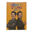 Fun (Group)