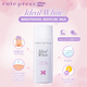 Cute Press Ideal White Moisture Milk 80ML