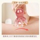 Beauty House Octopus Massage Comb