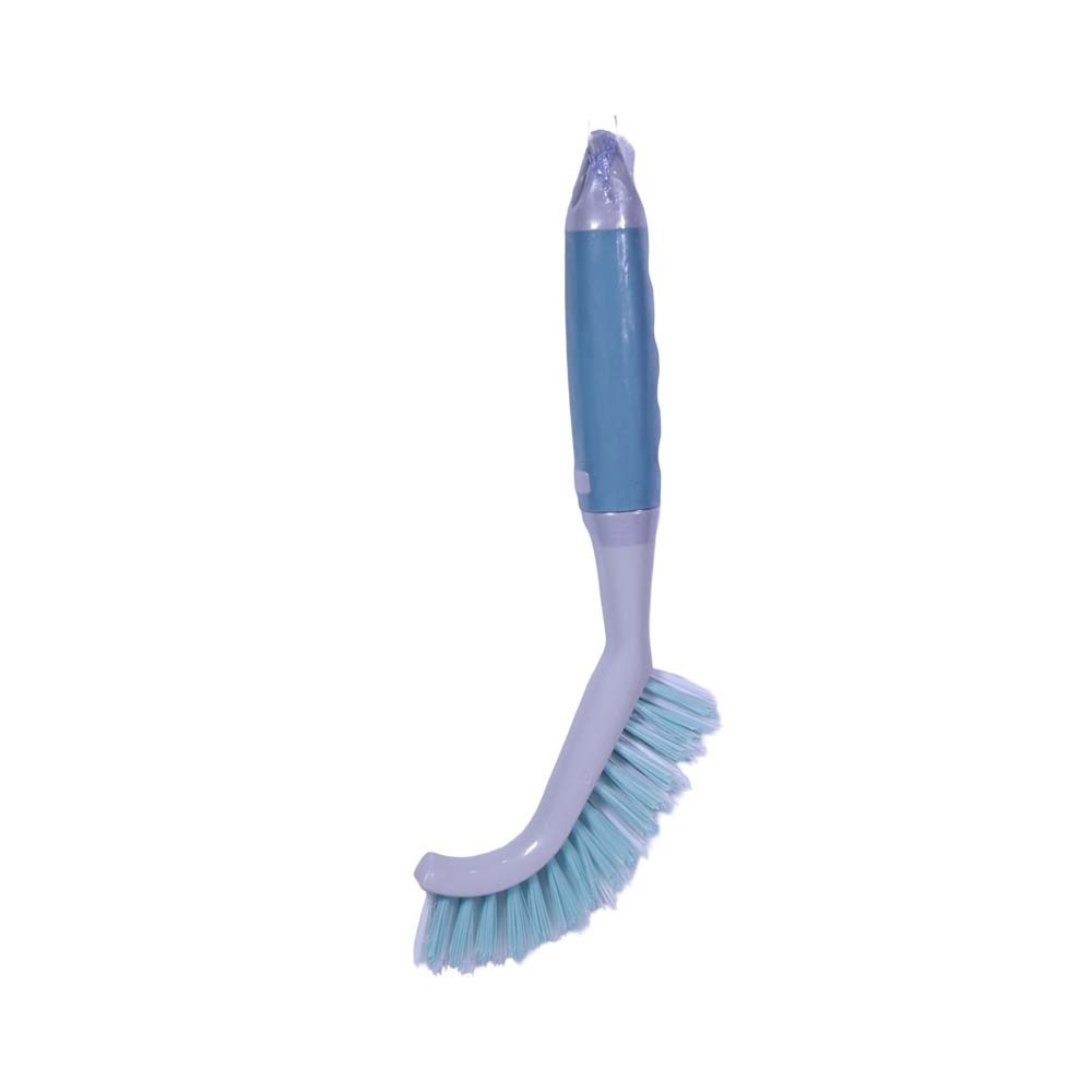 Shunmei Drain Brush SM-5253