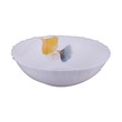 MTP Soup Bowl 8IN NTW80C (GBA-2570)
