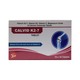 Calvid K2-7 Tablet 10PCS x 10