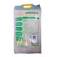 Shwe Ayeyarwady Paw San Hmwe  6KG