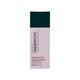 Beausta Cicarecipe Cleansing Foam 100ML