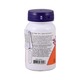 Now Melatonin 3MG 60Capsules