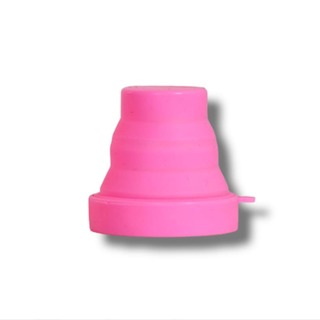 Womea Sterilizer Cup Yellow