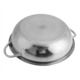 Hotpot Bowl 36cm MD-CP-036