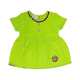 Lavender Girl Spant Dress Design 22 (Green) Size-Small