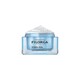 Filorga Hydra-Hyal Gel Cream (Combination to Oily) 50ML