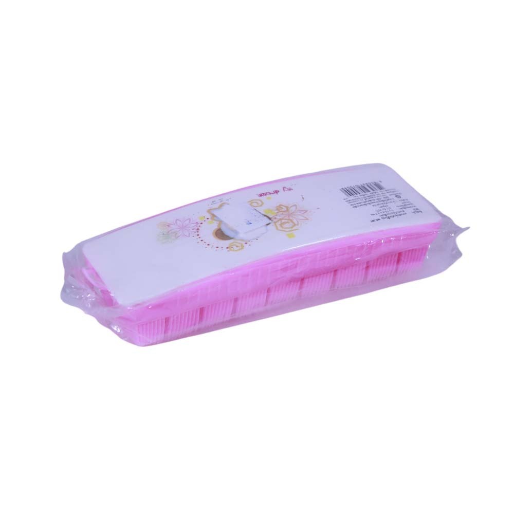 Fresh Ware Washing Brush 6in No.397 (Ji Ji)