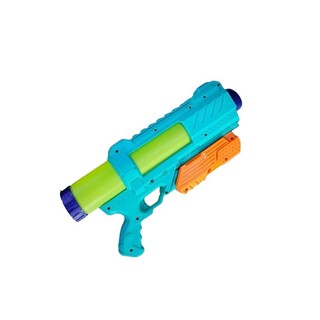 Baby Cele Water Gun (YS387) Orange 10422