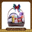 TDG Sweet Serenity NO.3 (Special Food-2)