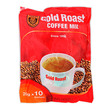 Gold Roast Coffeemix 10PCS 200G
