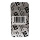 Hovid Hovasc 10MG Amlodipine Tablets 10PCS