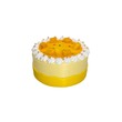 Seasons Mango Paradise Cake 500G